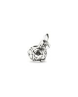 Charm Trollbeads Mujer in Plata TAGBE-30036 - TAGBE-30036